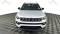 2024 Jeep Compass in Kernersville, NC 2 - Open Gallery