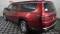 2024 Jeep Wagoneer in Kernersville, NC 5 - Open Gallery