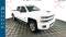 2019 Chevrolet Silverado 2500HD in Kernersville, NC 1 - Open Gallery