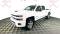 2019 Chevrolet Silverado 2500HD in Kernersville, NC 3 - Open Gallery