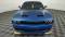 2023 Dodge Challenger in Kernersville, NC 2 - Open Gallery