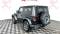 2024 Jeep Wrangler in Kernersville, NC 5 - Open Gallery