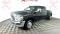 2024 Ram 3500 in Kernersville, NC 3 - Open Gallery