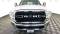 2024 Ram 5500 Chassis Cab in Kernersville, NC 2 - Open Gallery