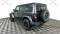 2020 Jeep Wrangler in Kernersville, NC 5 - Open Gallery