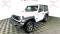 2024 Jeep Wrangler in Kernersville, NC 3 - Open Gallery