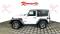 2024 Jeep Wrangler in Kernersville, NC 4 - Open Gallery