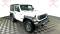 2024 Jeep Wrangler in Kernersville, NC 1 - Open Gallery