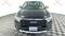 2020 Ford Ranger in Kernersville, NC 2 - Open Gallery