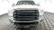 2024 Ram 3500 in Kernersville, NC 2 - Open Gallery