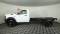 2024 Ram 4500 Chassis Cab in Kernersville, NC 4 - Open Gallery