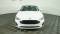 2020 Ford Fusion in Kernersville, NC 2 - Open Gallery