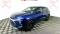 2023 Chevrolet Blazer in Kernersville, NC 3 - Open Gallery