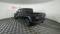 2023 Jeep Gladiator in Kernersville, NC 5 - Open Gallery