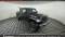 2023 Jeep Gladiator in Kernersville, NC 1 - Open Gallery