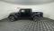 2023 Jeep Gladiator in Kernersville, NC 4 - Open Gallery