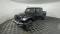 2023 Jeep Gladiator in Kernersville, NC 3 - Open Gallery