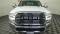 2024 Ram 3500 in Kernersville, NC 2 - Open Gallery