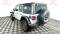 2024 Jeep Wrangler in Kernersville, NC 5 - Open Gallery