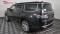 2023 Jeep Grand Wagoneer in Kernersville, NC 5 - Open Gallery