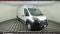 2024 Ram ProMaster Cargo Van in Kernersville, NC 1 - Open Gallery