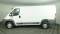 2017 Ram ProMaster Cargo Van in Kernersville, NC 4 - Open Gallery