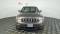 2021 Jeep Grand Cherokee WK in Kernersville, NC 2 - Open Gallery