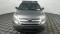 2014 Ford Explorer in Kernersville, NC 2 - Open Gallery