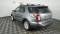 2014 Ford Explorer in Kernersville, NC 5 - Open Gallery