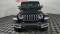 2024 Jeep Wrangler in Kernersville, NC 2 - Open Gallery