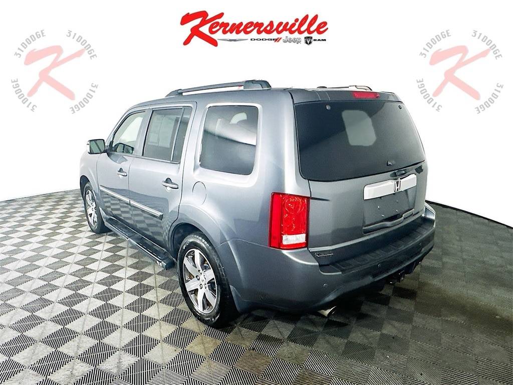 Thumbnail 5