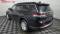 2023 Jeep Grand Cherokee in Kernersville, NC 5 - Open Gallery