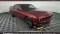 2023 Dodge Challenger in Kernersville, NC 1 - Open Gallery