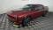 2023 Dodge Challenger in Kernersville, NC 3 - Open Gallery