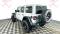 2024 Jeep Wrangler in Kernersville, NC 5 - Open Gallery