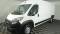 2024 Ram ProMaster Cargo Van in Kernersville, NC 3 - Open Gallery