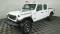 2024 Jeep Gladiator in Kernersville, NC 3 - Open Gallery