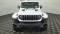 2024 Jeep Gladiator in Kernersville, NC 2 - Open Gallery