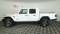 2024 Jeep Gladiator in Kernersville, NC 4 - Open Gallery