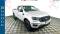 2019 Ford Ranger in Kernersville, NC 1 - Open Gallery