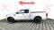 2019 Ford Ranger in Kernersville, NC 4 - Open Gallery