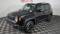 2023 Jeep Renegade in Kernersville, NC 3 - Open Gallery