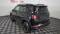 2023 Jeep Renegade in Kernersville, NC 5 - Open Gallery