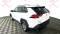 2022 Toyota RAV4 in Kernersville, NC 5 - Open Gallery