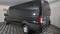2024 Ram ProMaster Cargo Van in Kernersville, NC 5 - Open Gallery