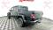 2024 Jeep Gladiator in Kernersville, NC 5 - Open Gallery