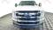 2021 Ford Super Duty F-250 in Kernersville, NC 2 - Open Gallery