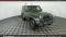 2024 Jeep Wrangler in Kernersville, NC 1 - Open Gallery