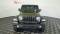 2024 Jeep Wrangler in Kernersville, NC 2 - Open Gallery