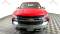 2021 Chevrolet Silverado 1500 in Kernersville, NC 2 - Open Gallery